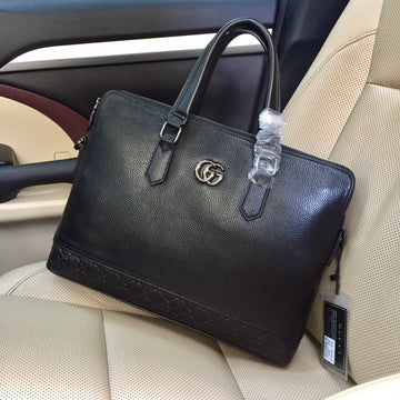 Makersluxe Bags - GCI Bags - 2390