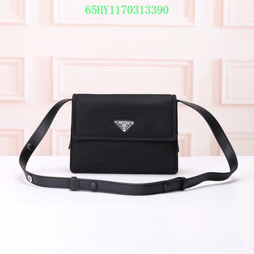 Makersluxe Bags - PDA Bags - 3478