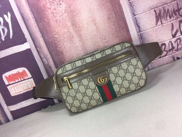 Makersluxe Fashion - GCI Bags - 10296