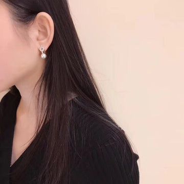 Makersluxe - CRA Jewelry - 017