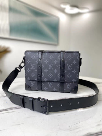 LOV2 Bags - Makersluxe Bags  1532