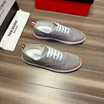 Makersluxe - TFO Shoes - 317