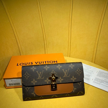 LOV2 Bags - Makersluxe Bags  2191
