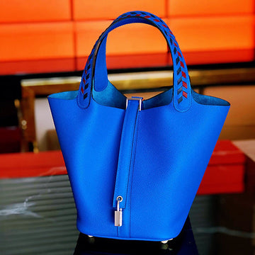 Makersluxe Bags - HMS-Bags - 1026