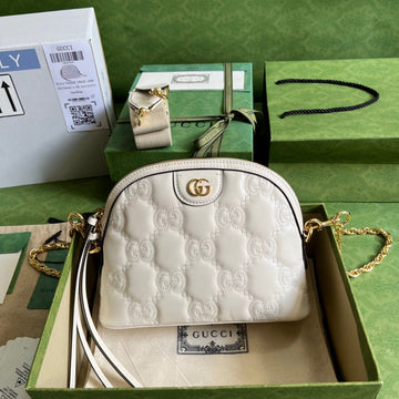 MLB Fashion - GCI Bags - 1219