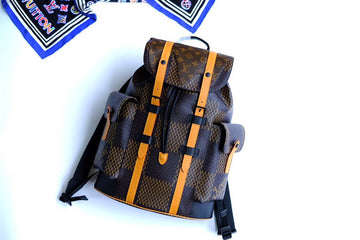 LOV - MLB - 2585