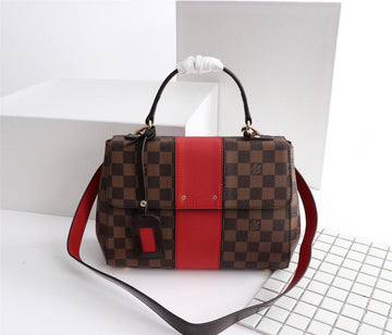 Makersluxe Bags - VL2 Bags - 445
