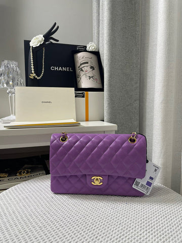 Makersluxe Bags - CHL Bags - 1366