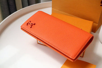 Makersluxe Bags - VL Bags - 3115