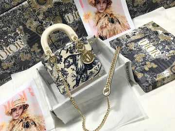 DOR Bags - Makersluxe - 202