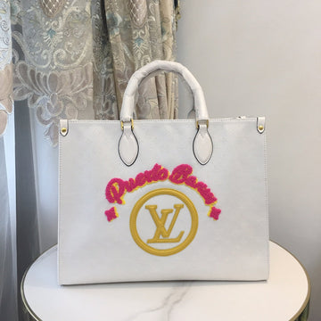 Makersluxe Bags - VL Bags - 2150