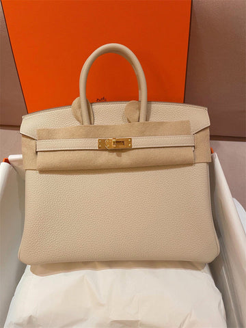 Makersluxe - HMS Bags - 237