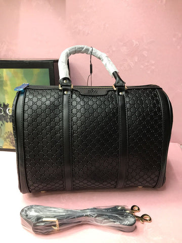Makersluxe Bags - GCI Bags - 2307
