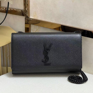 Makersluxe Bags - SLY Bags - 2647