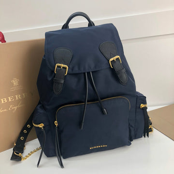 MLB -BBR Bags - 1043