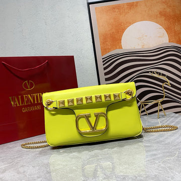 Makersluxe Bags - VLO Bags - 044