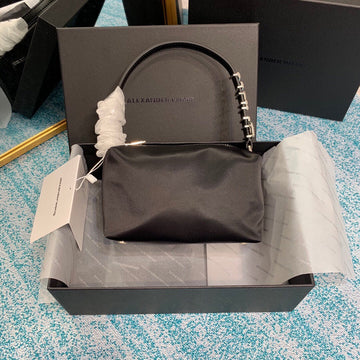 ALXG MLB Fashion Bags - 017