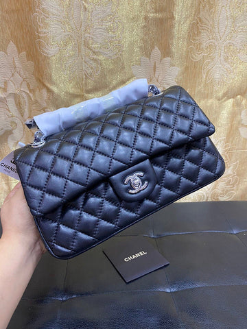Makersluxe Bags - CHL Bags - 5549