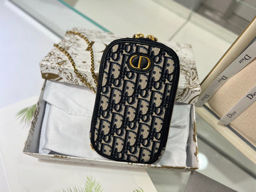 MLB Fashion - DIR Bags - 861