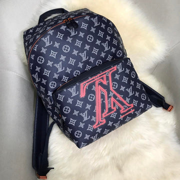 ZYNTQ - All Men Bags - 172