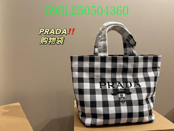 Makersluxe Bags - PDA Bags - 3352