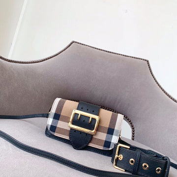 Makersluxe Bags - BBR Bags - 089