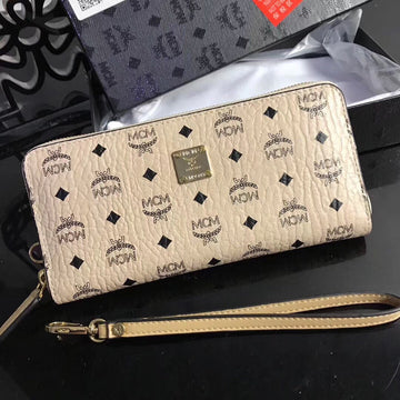 Makersluxe Bags - MC Bags - 560