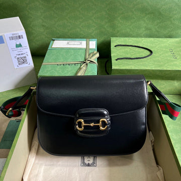 MLB Fashion - GCI Bags - 902