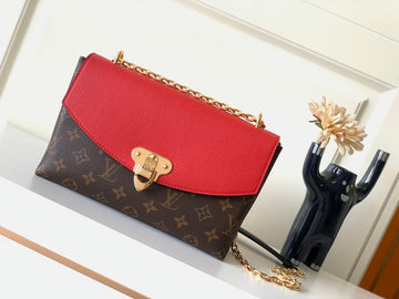 Makersluxe Bags - VL2 Bags - 662