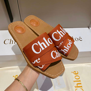 Makersluxe - CLE Women Shoes - 412