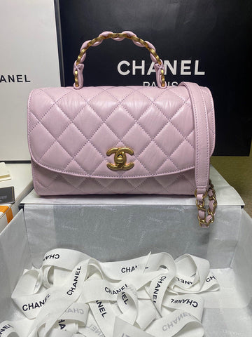 Makersluxe Bags - CHL Bags - 4044