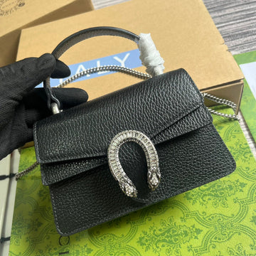 Makersluxe Bags - GCI Bags - 5182