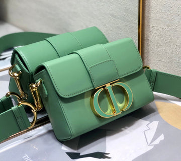 Makersluxe Bags - DOR Bags - 1115