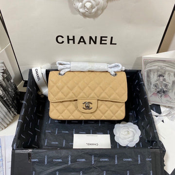 Makersluxe Bags - CHL Bags - 3962