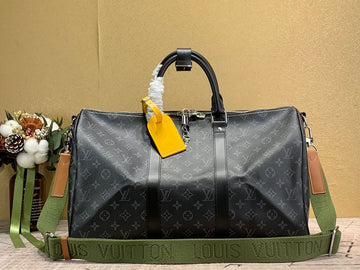 Makersluxe Bags - VL Bags - 5789