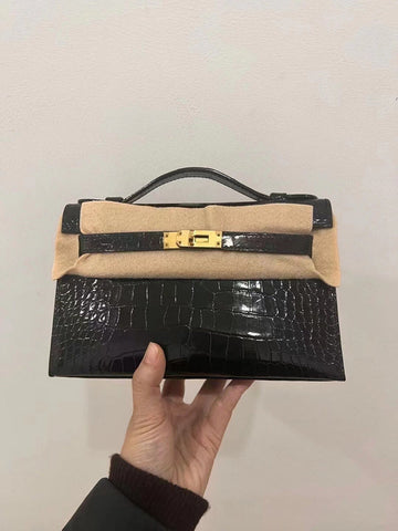 Makersluxe - HMS Bags - 1341