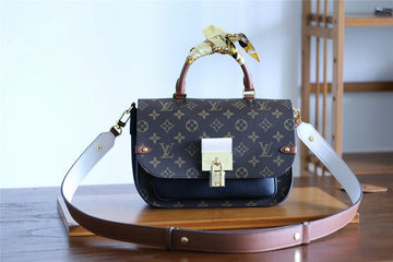 Makersluxe Bags - VL Bags - 7853
