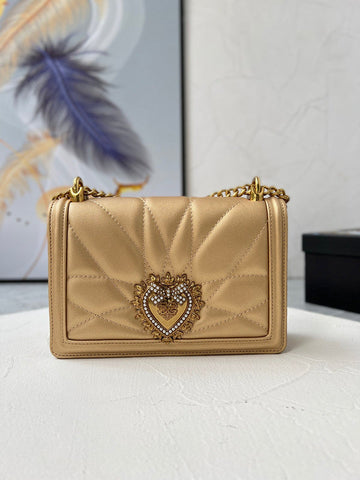 Makersluxe Bags - DG Bags - 125