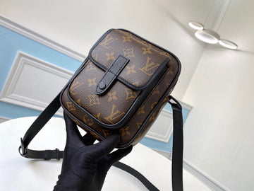 Makersluxe Bags - VL2 Bags - 446