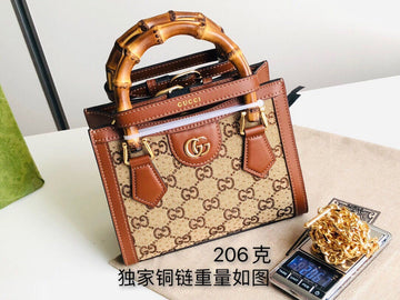 MLB - GUKI Bags - 499