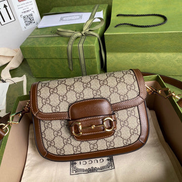 Makersluxe Bags - GCI Bags - 6008