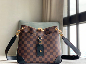 MLB - LOV Bags - 1561