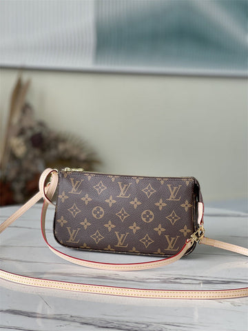 Makersluxe - LOV Bags - 097