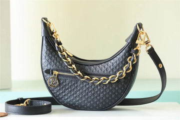 MLB - LOV Bags - 333