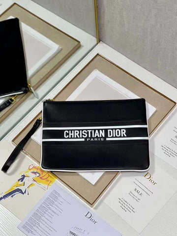 DOR Bags - Makersluxe - 759