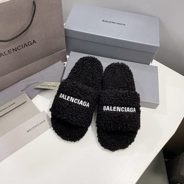 Makersluxe Bags - BGA Shoes - 017
