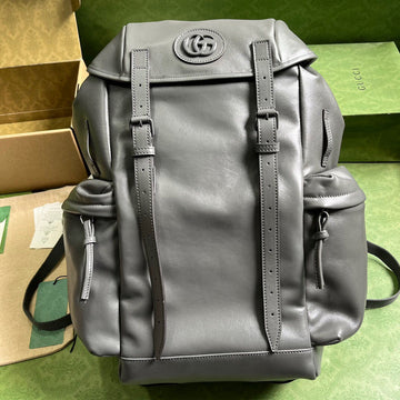 MLB Fashion - GCI Bags - 298