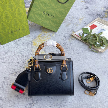 GCC - MLB Fashion Bags - 220