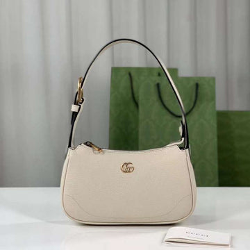 GUI2 Bags - Fashion Bags  127