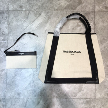 Makersluxe Bags - BGA Bags - 969